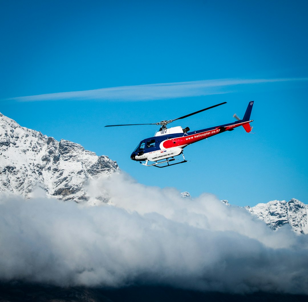 Airbus ACH145