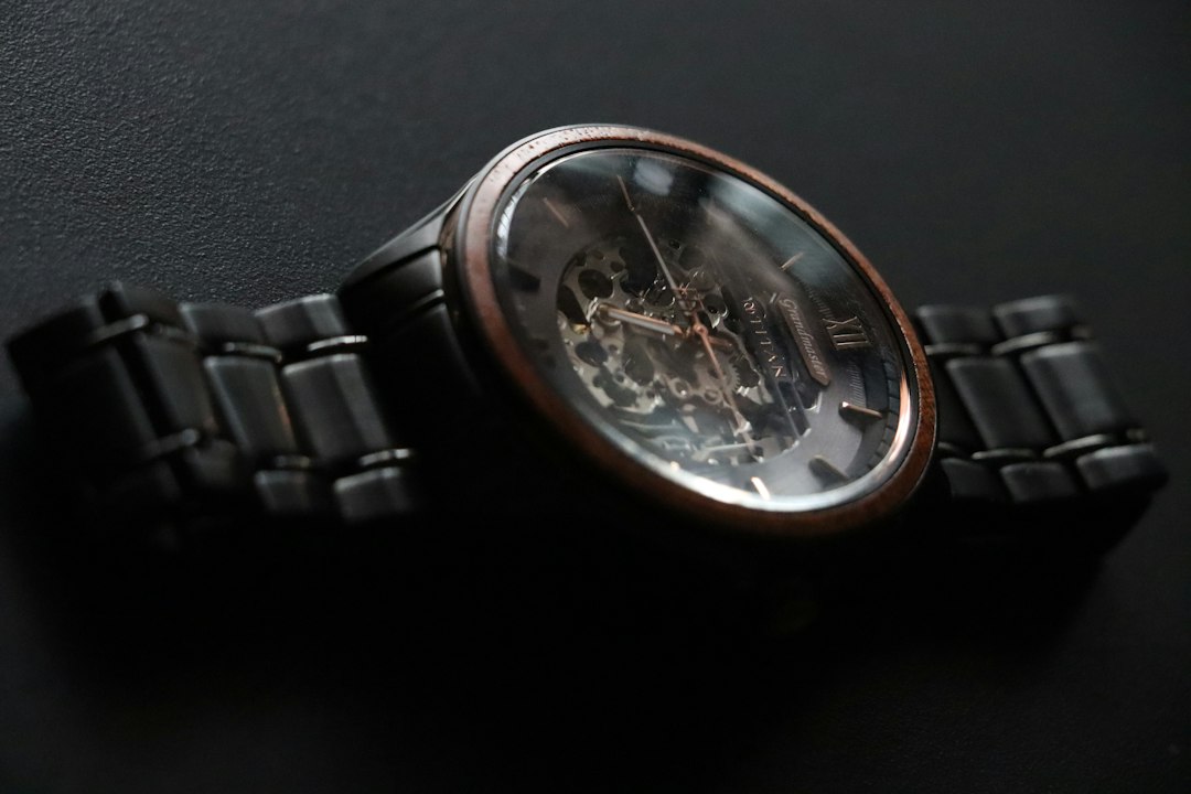 Rolex Cosmograph Daytona