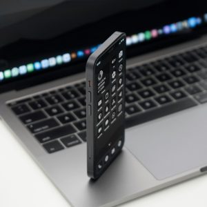 Akıllı telefon - temsili görsel