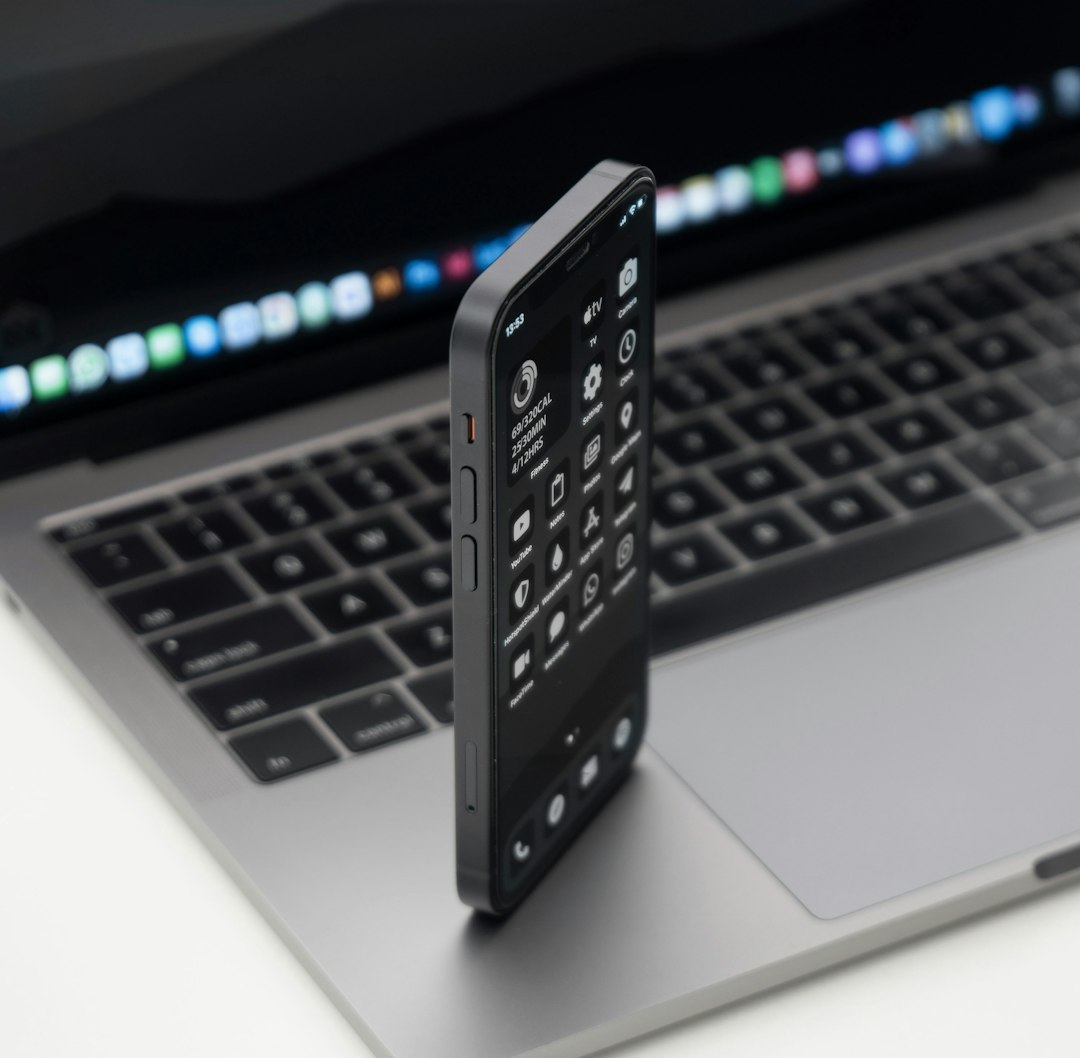 Nothing Phone (3a) Pro