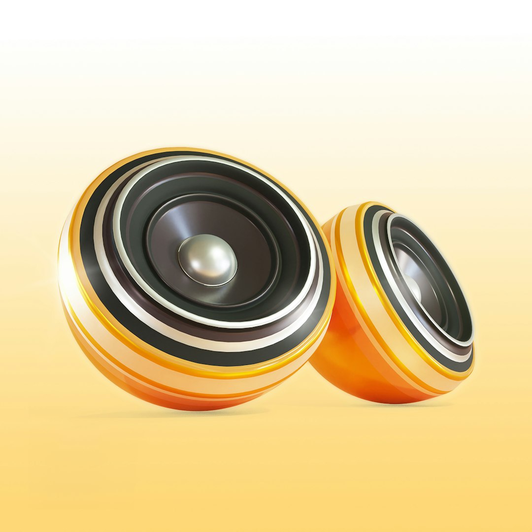 Bang & Olufsen Beovision Theatre