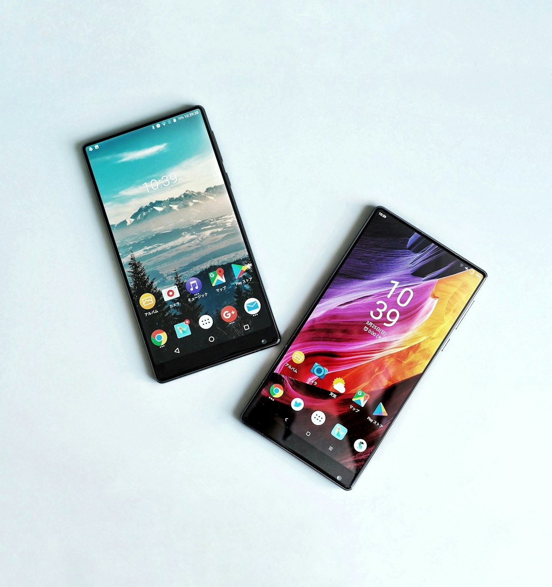 Samsung Galaxy Z Fold7